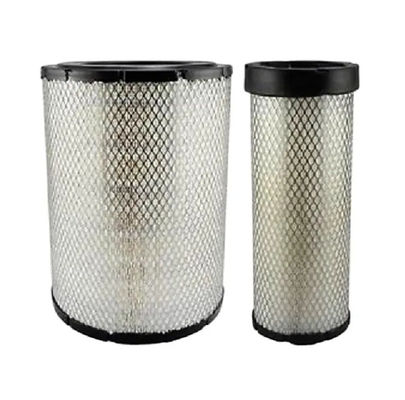 E320B E320D Baggerluftfilter 131-8822