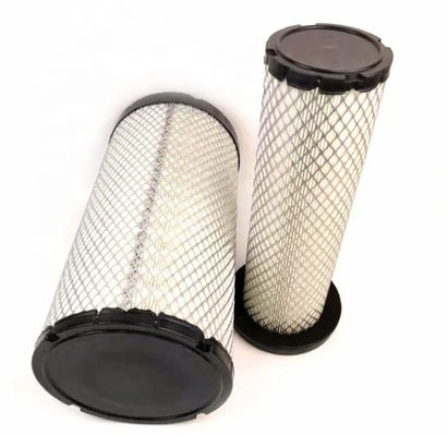 E320B E320D Baggerluftfilter 131-8822