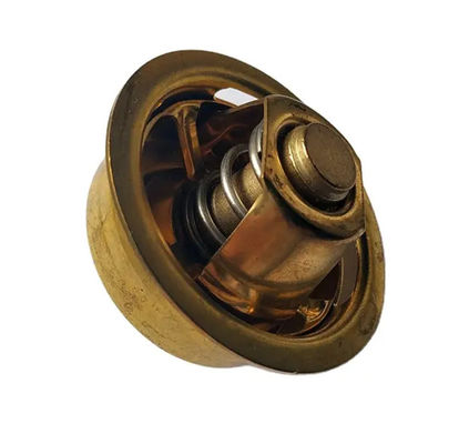 Thermostat CAT320D E320DL Bagger C6.4 51-8010 324-4128 Motorthermostat