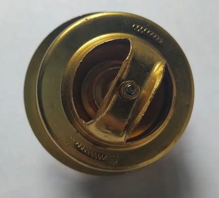 Thermostat CAT320D E320DL Bagger C6.4 51-8010 324-4128 Motorthermostat