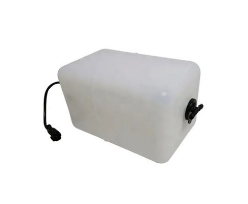 Wasserbehälter für Baggerradiator 20Y-06-15240 Für PC200-7 PC130 PC220-7 PC220-8