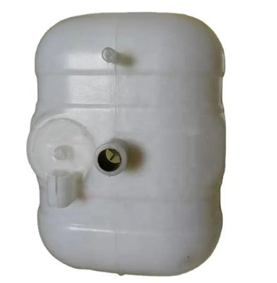 Teile von Baggern Wasserausdehnungstank 11110410 Für EC210 EC240 EC290