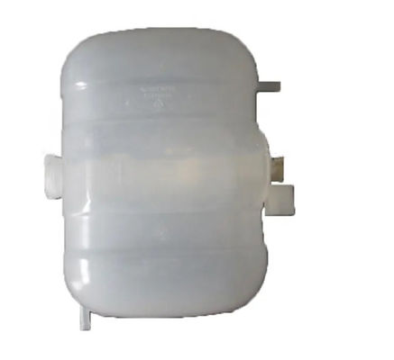 Teile von Baggern Wasserausdehnungstank 11110410 Für EC210 EC240 EC290