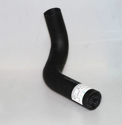 Ersatzteile für Baggermotoren Wasserschlauch für E312C ((S4K) Ober- und Untergummi-Schlauchrohr