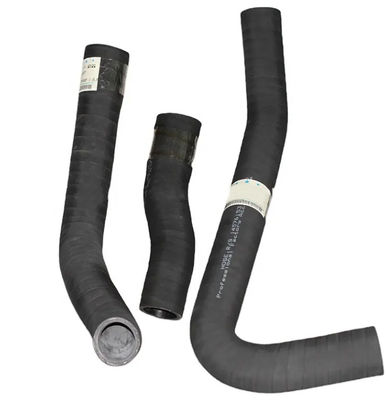 EC240BP EC290BP D7E Baggerwasserschlauch 14573697 14573702 14576153