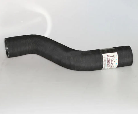 Wasserschlauch 14643302 / 14591321 / 14643303 Für EC380DL EC480DL(D13F