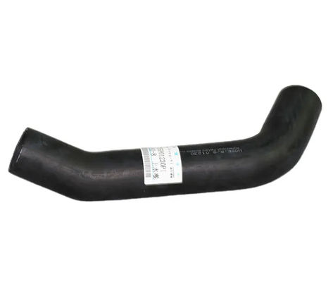 Schieber SK140-8 SK130-8(D04F) Wasserschlauch für Heizkörper