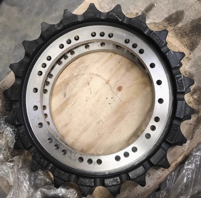 Original Antriebszahn SY225/245/335/365/485 587978967