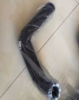 Originalwasserrohr 38656756 für Bagger Niedertemperaturbeständigkeit