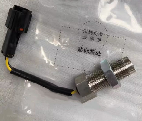 Quelle Werk Tachometer Sensor 367865656