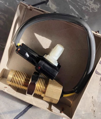 Quelle Werk Tachometer Sensor 367865656