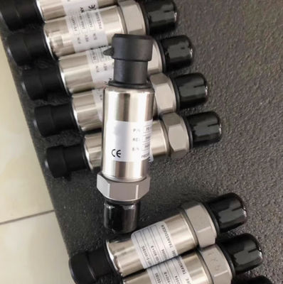 Drucksensor mit schneller Lieferung für Baggerteile 47689756876