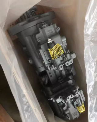 Hydraulische Pumpe 45768678567 für Bagger SY225/245/215