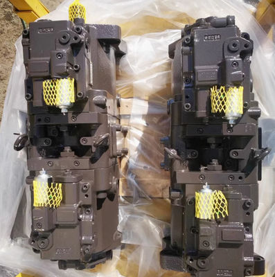 Hydraulische Pumpe 45768678567 für Bagger SY225/245/215