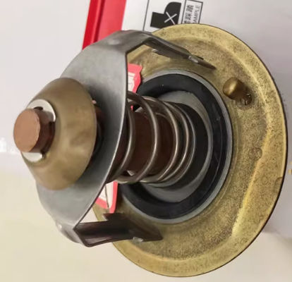 Ausgrabungsmaschine Originalthermostat SY225/245/335/365/485 298640
