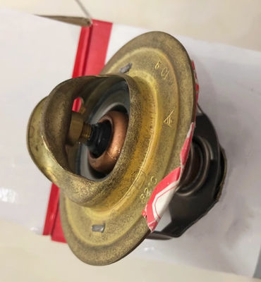 Ausgrabungsmaschine Originalthermostat SY225/245/335/365/485 298640