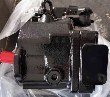 Ventilatormotor / Ventilatorpumpe 578967867 für Bagger SY365/485/550