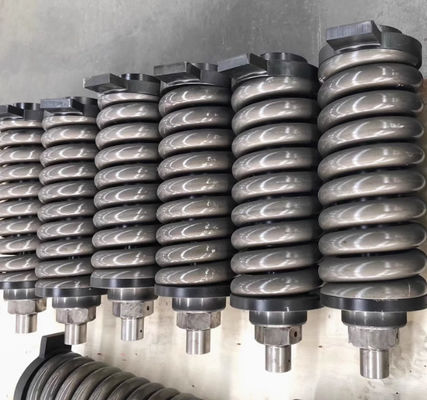 Zylinderverbindung SY225/245/335/365/485 Bagger Ersatzteile 578978968