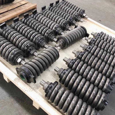 Zylinderverbindung SY225/245/335/365/485 Bagger Ersatzteile 578978968