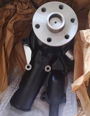 Originalteile für Bagger mit Wasserpumpe 93135344554