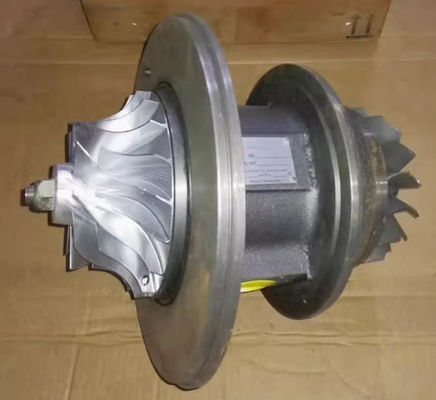 Teile für Bagger und Baggermaschinen