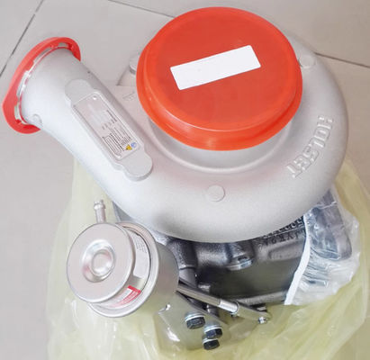 Teile für Turbolader PC360-7/300-7 und Baggermotoren 56454