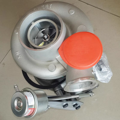 Teile für Turbolader PC360-7/300-7 und Baggermotoren 56454