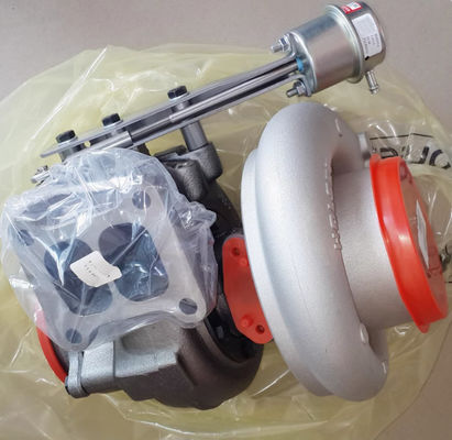 Teile für Turbolader PC360-7/300-7 und Baggermotoren 56454