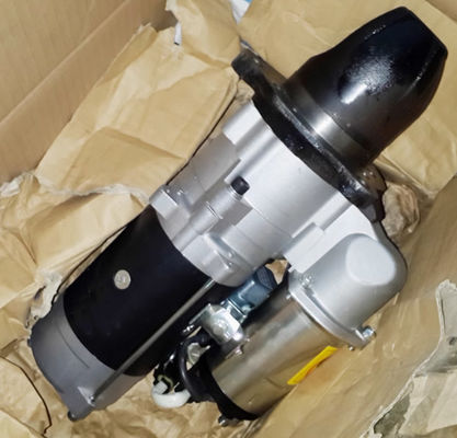 Startmotor / Starter PC360-8MO/360-7/300-7 Bauteile für Baggermotoren 5764556