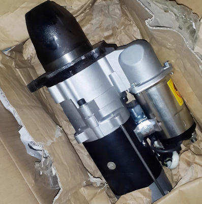 Startmotor / Starter PC360-8MO/360-7/300-7 Bauteile für Baggermotoren 5764556