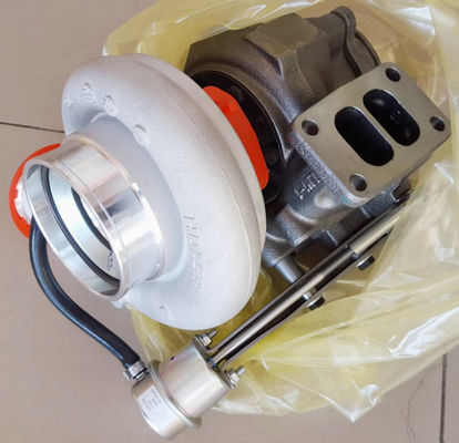 Teile für Turbolader PC350-8/360-8 Baggermaschinen 5464