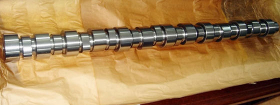 Krankwelle PC200-8/240-8MO/360-7/360-8MO Baggerteile 456345