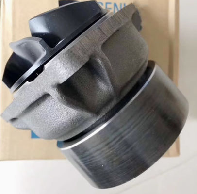 Wasserpumpe PC360-7/300-7 Bauteile für Baggermotoren 452323