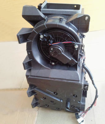 Klimasystem PC200-8/220-8/240-8/200-7/220-7/360-7 Bagger 45455