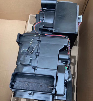 Klimasystem PC200-8/220-8/240-8/200-7/220-7/360-7 Bagger 45455