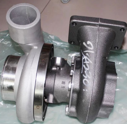 Ersatzteile für Bagger PC400-8/450-8 56564