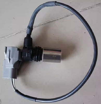 Krankwellengeschwindigkeitssensor ZX200/240-3/330/360/450/470 Baggerteile 45745734