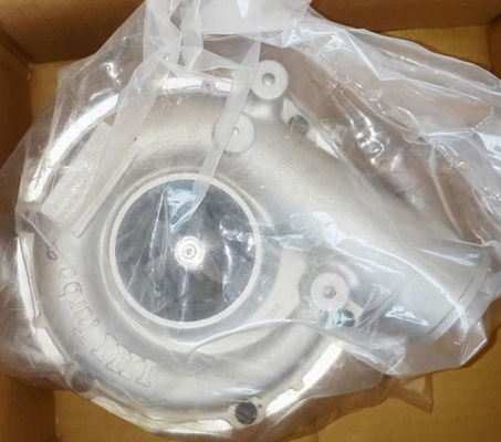 Turbolader ZX200/230/240/330/360/470 Baggerteile 3453453