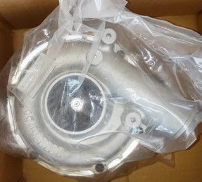 Turbolader SH350-5/360-5/380-5/350-3 Baggerteile 565464