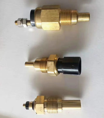 Wassertemperatursensor ZX200/230/240-3/330/360/470 Teile für Bagger