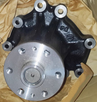 Wasserpumpe ZX200/200-3/330/330-3/360-3 Baggerteile 5656565