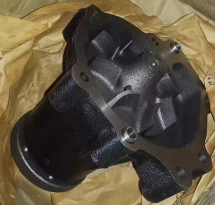Wasserpumpe ZX200/200-3/330/330-3/360-3 Baggerteile 5656565
