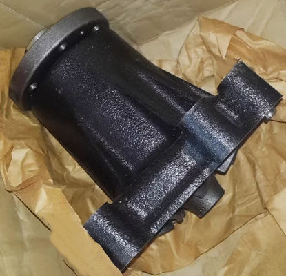 Wasserpumpe ZX200/200-3/330/330-3/360-3 Baggerteile 5656565