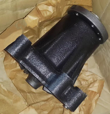 Wasserpumpe ZX200/200-3/330/330-3/360-3 Baggerteile 5656565