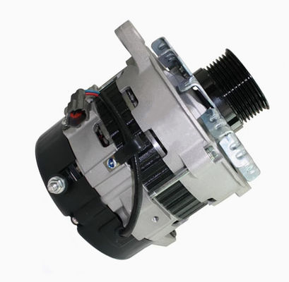 Generator ZX200-3/240-3/200/330-3/360-3/330/450 Teile für Bagger