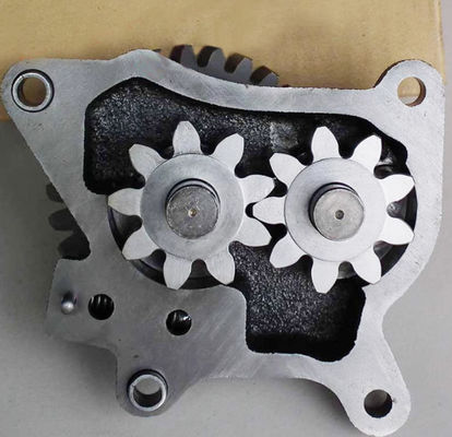 Ölpumpe ZX240/330/360/330-3/330-3G Baggerteile 76453