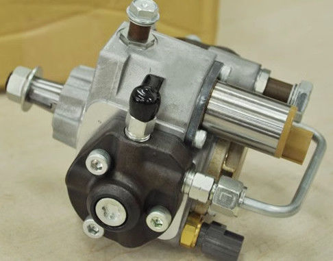 Hochdruckölpumpe / Dieselpumpen ZX200-3/330-3/SH240-5/350-5 für Bagger 987856