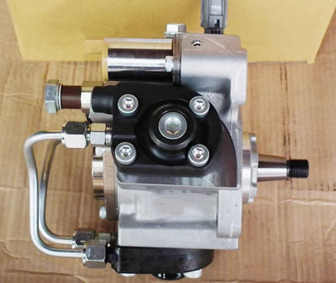 Hochdruckölpumpe / Dieselpumpen ZX200-3/330-3/SH240-5/350-5 für Bagger 987856