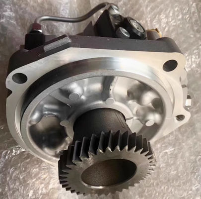 Hochdruckölpumpe / Dieselpumpen ZX200-3/330-3/SH240-5/350-5 für Bagger 987856