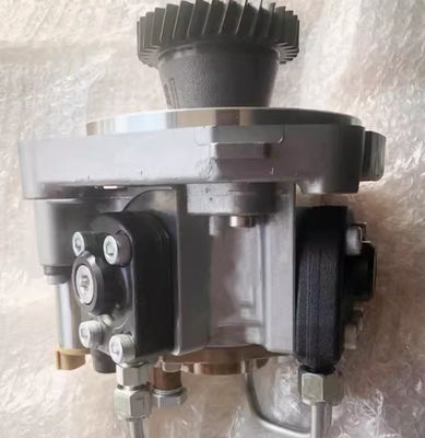 Hochdruckölpumpe / Dieselpumpen ZX200-3/330-3/SH240-5/350-5 für Bagger 987856